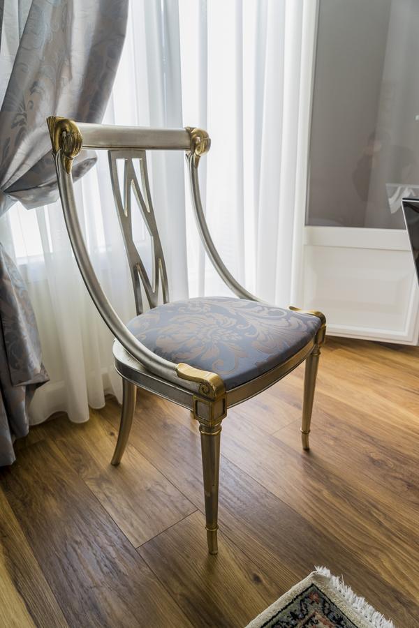 Le Bijou Luxury Rooms & Suites Veria  Exterior photo